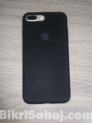 Apple iPhone 7 Plus 128gb (Original)